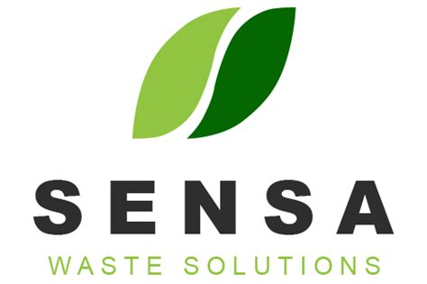 restaurant waste chesterfield|Sensa Waste Solutions.
